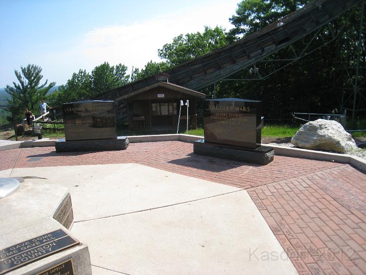 2012 WI Mine and Pump 128.JPG